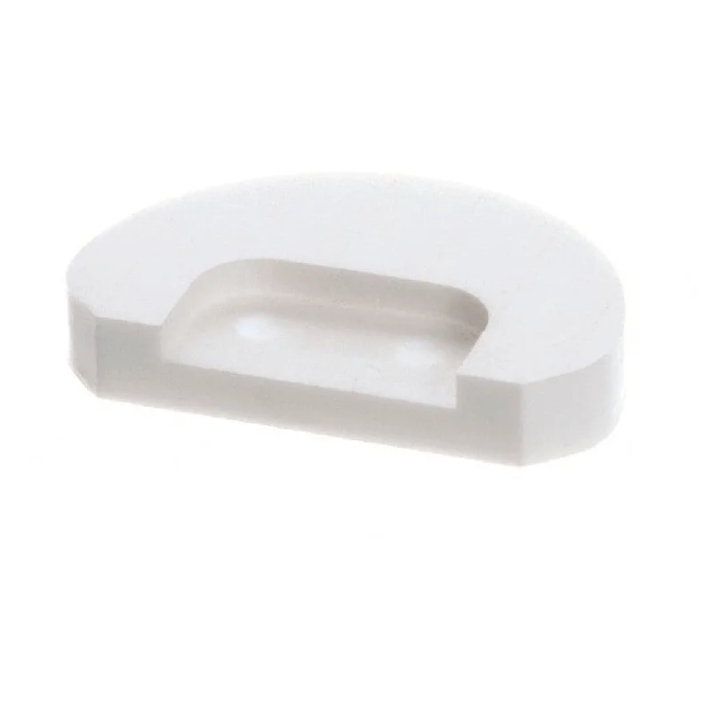 restaurantsupply-71903666