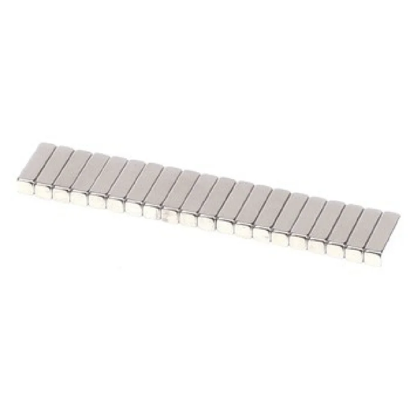 restaurantsupply-71903669