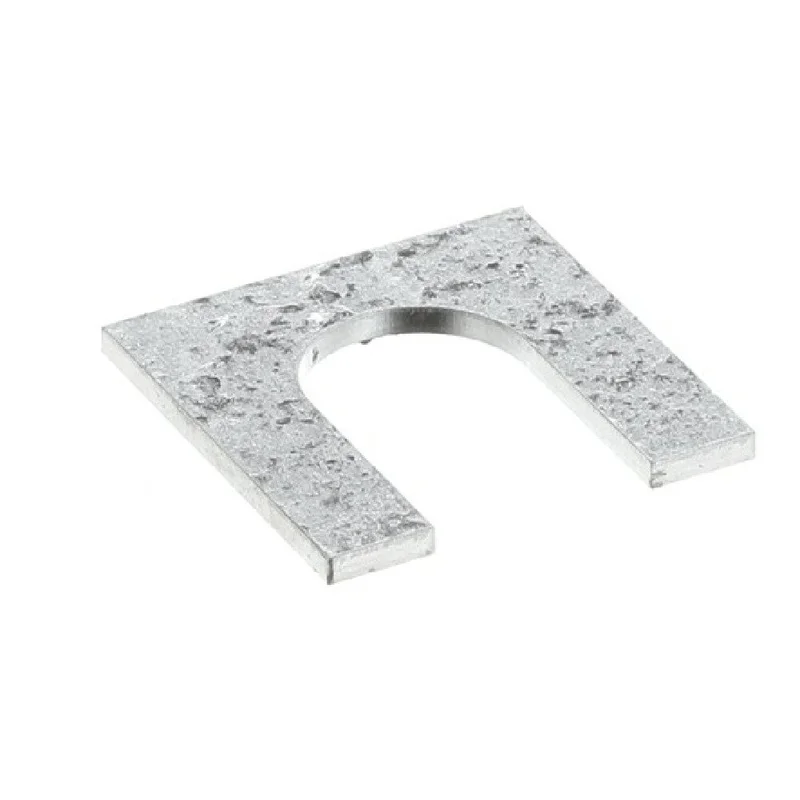 restaurantsupply-71903756