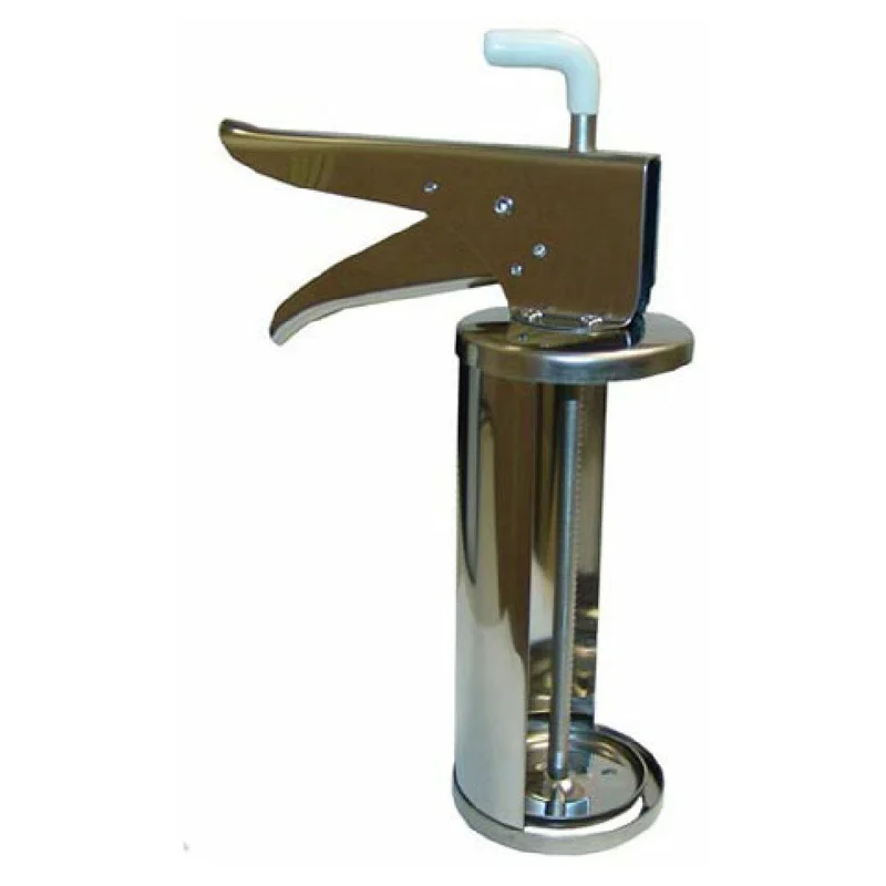 restaurantsupply-71903826