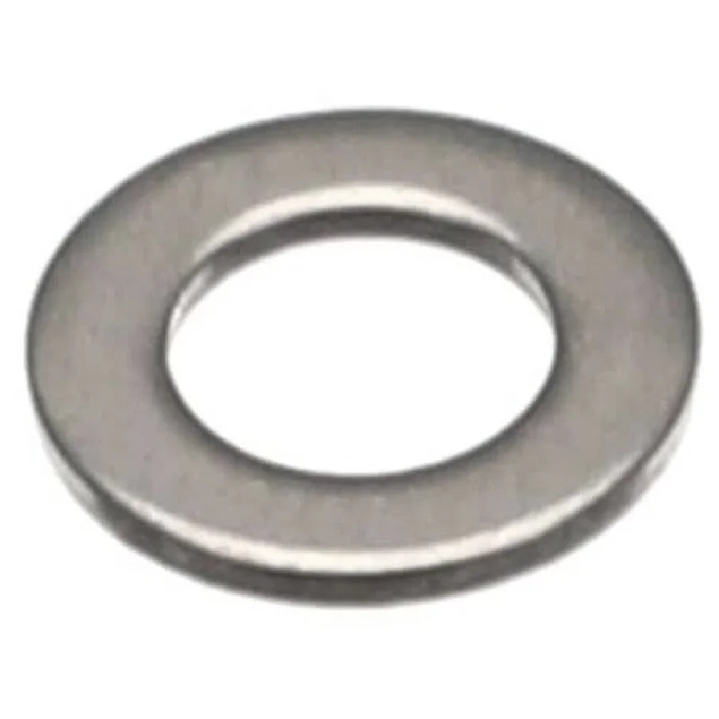 restaurantsupply-71904000