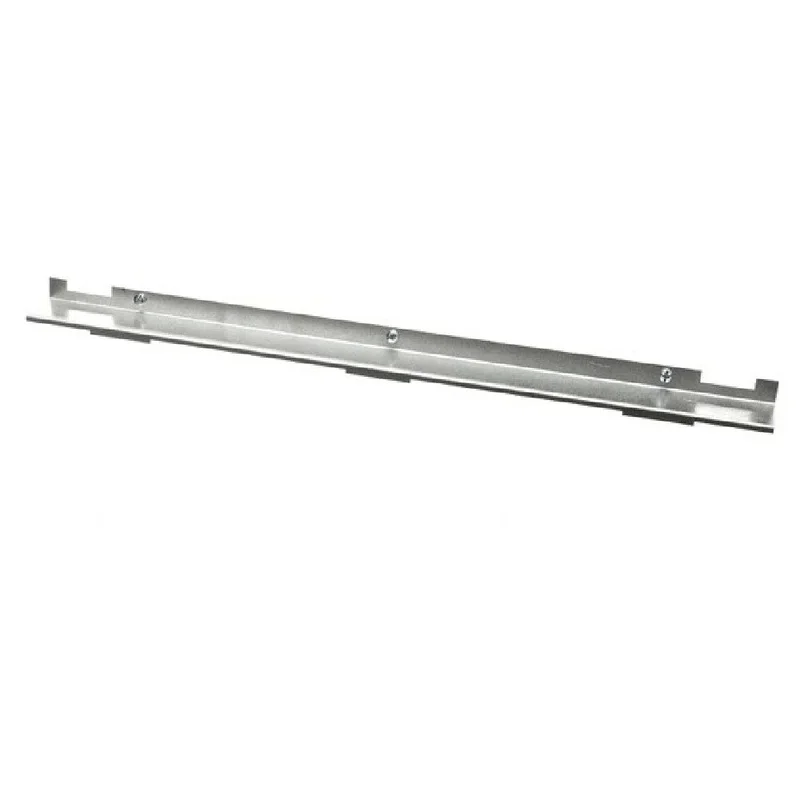 restaurantsupply-71904109