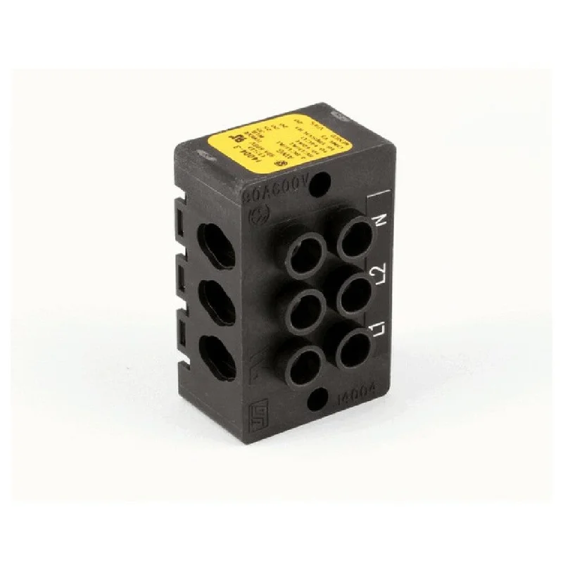 restaurantsupply-71904201