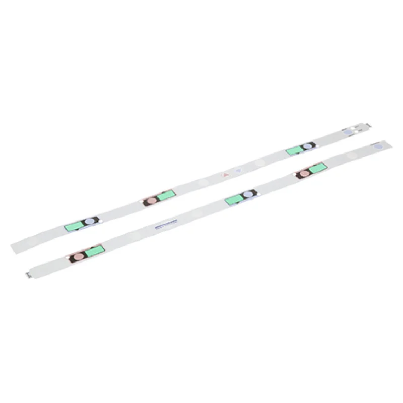 restaurantsupply-71904220
