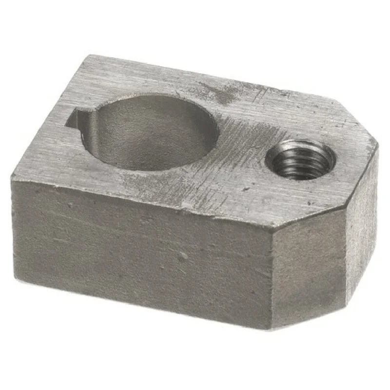 restaurantsupply-71904406