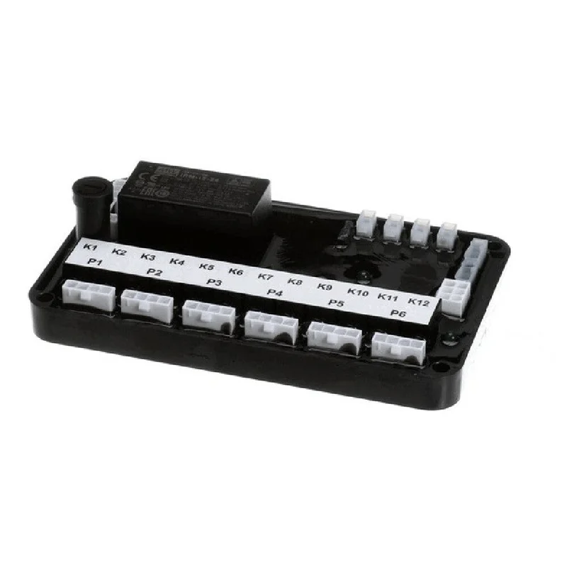 restaurantsupply-71904697