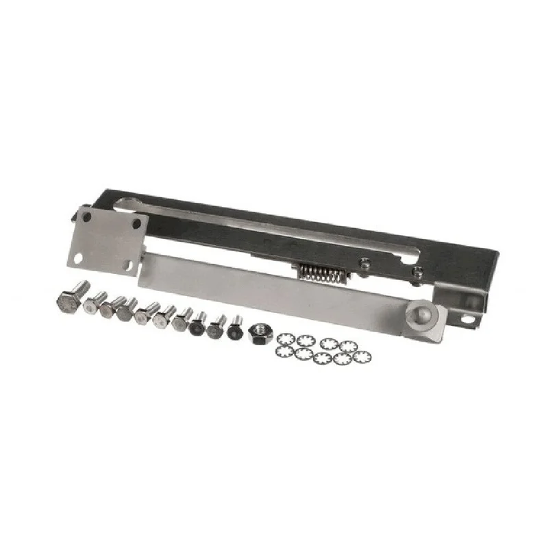 restaurantsupply-71904783