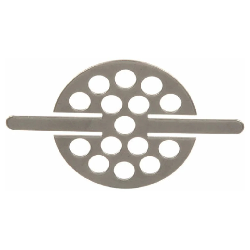 restaurantsupply-71904826