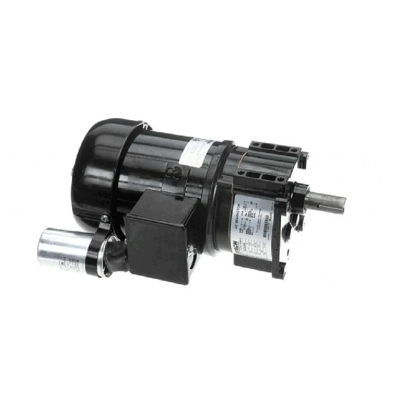 restaurantsupply-71904871