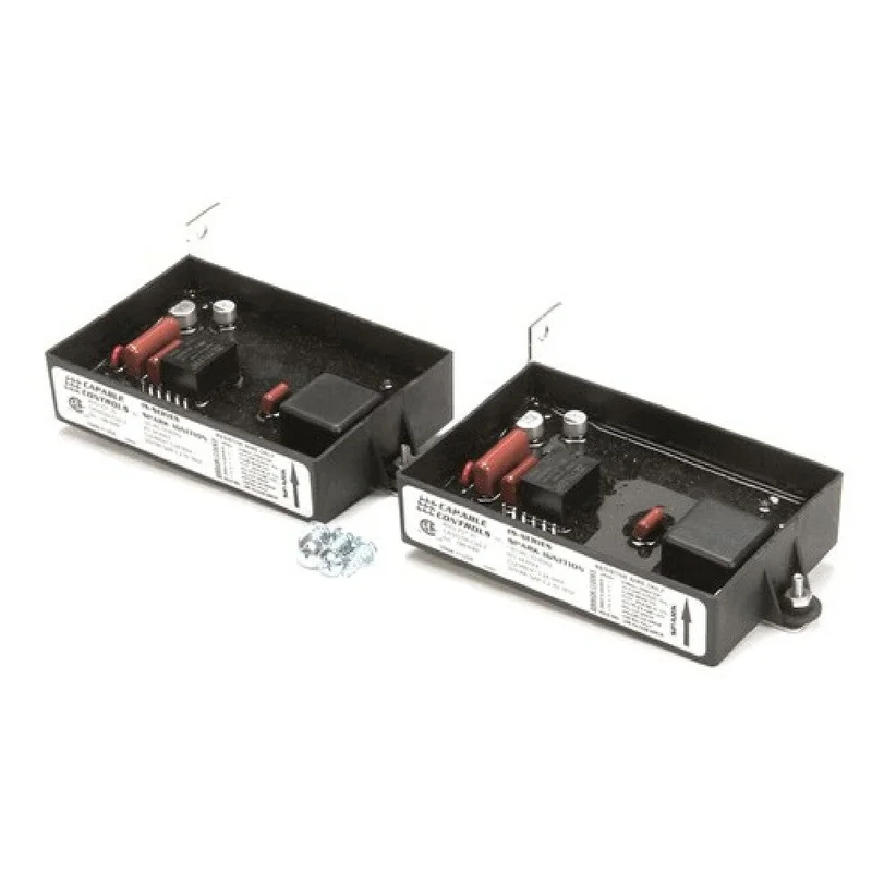 restaurantsupply-71904877