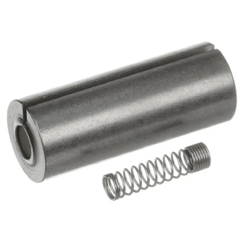restaurantsupply-71904973