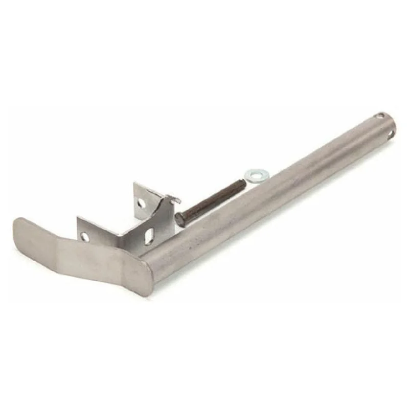 restaurantsupply-71905112