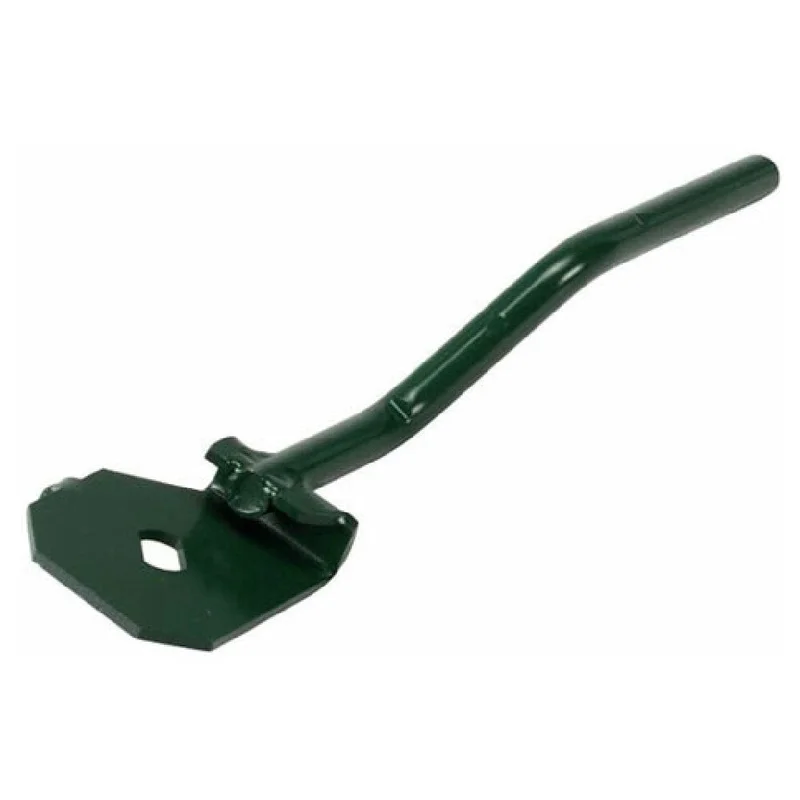 restaurantsupply-71905167