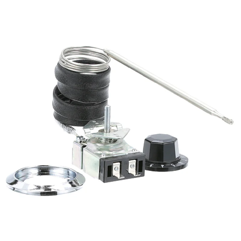 restaurantsupply-71905185
