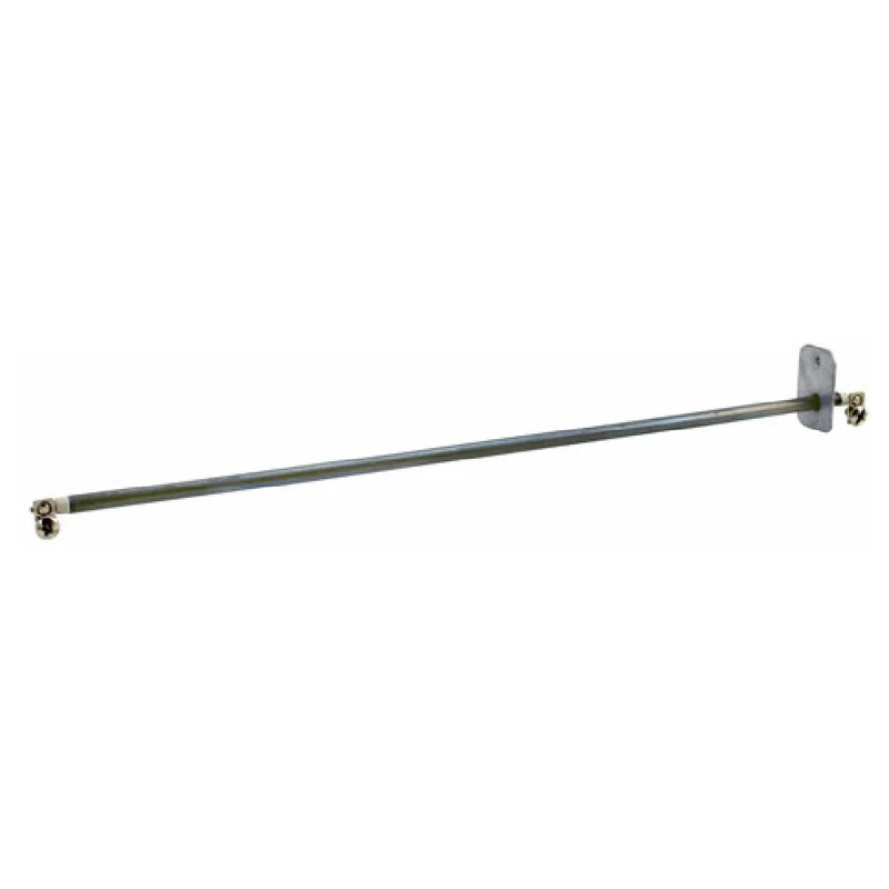 restaurantsupply-71905379