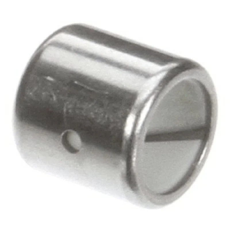 restaurantsupply-71905444