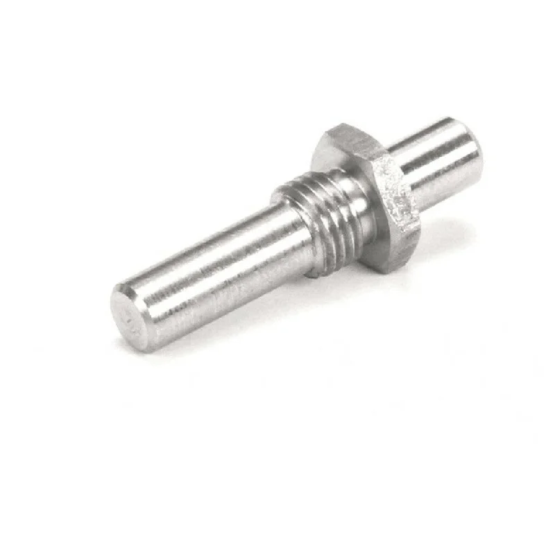 restaurantsupply-71905637
