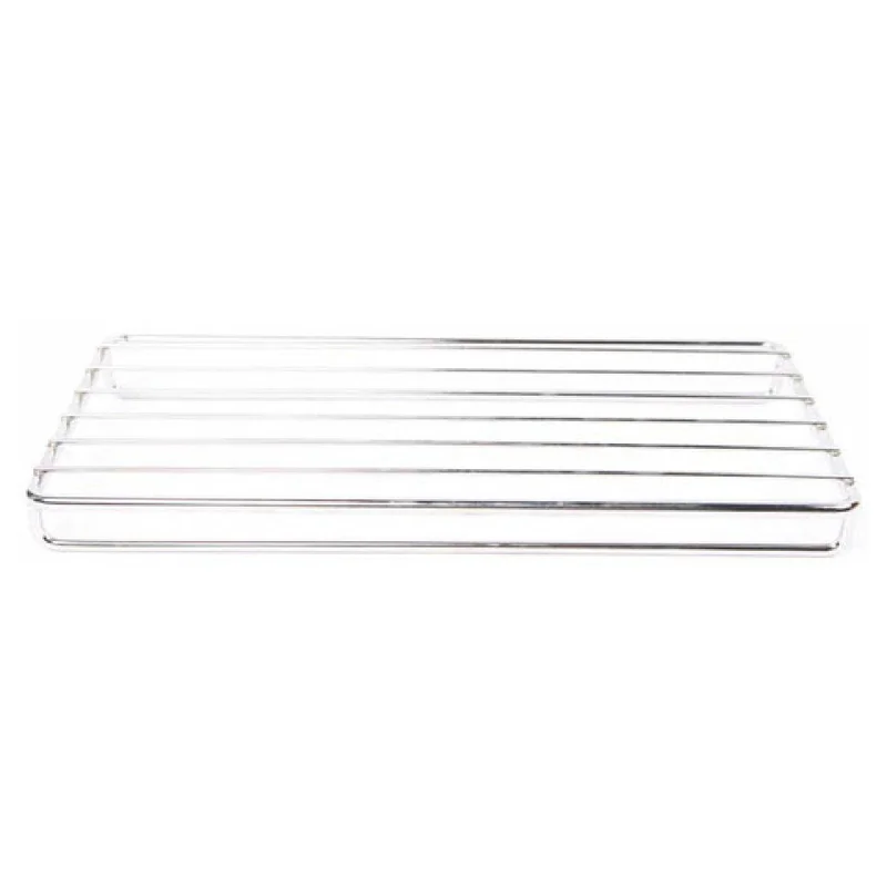 restaurantsupply-71905679