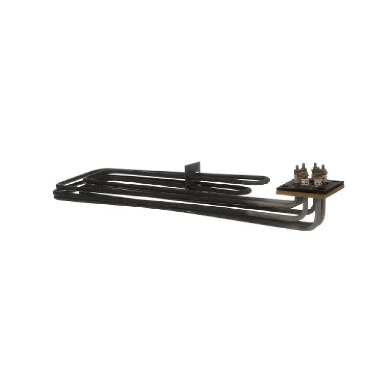 restaurantsupply-71905771