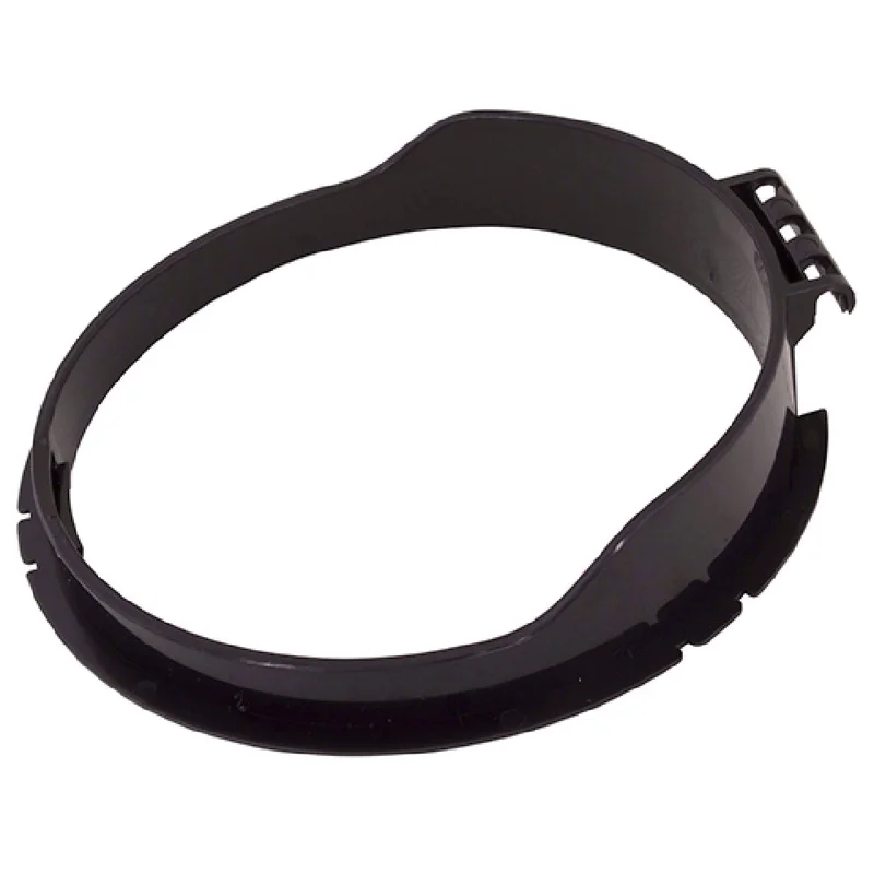 restaurantsupply-71905874