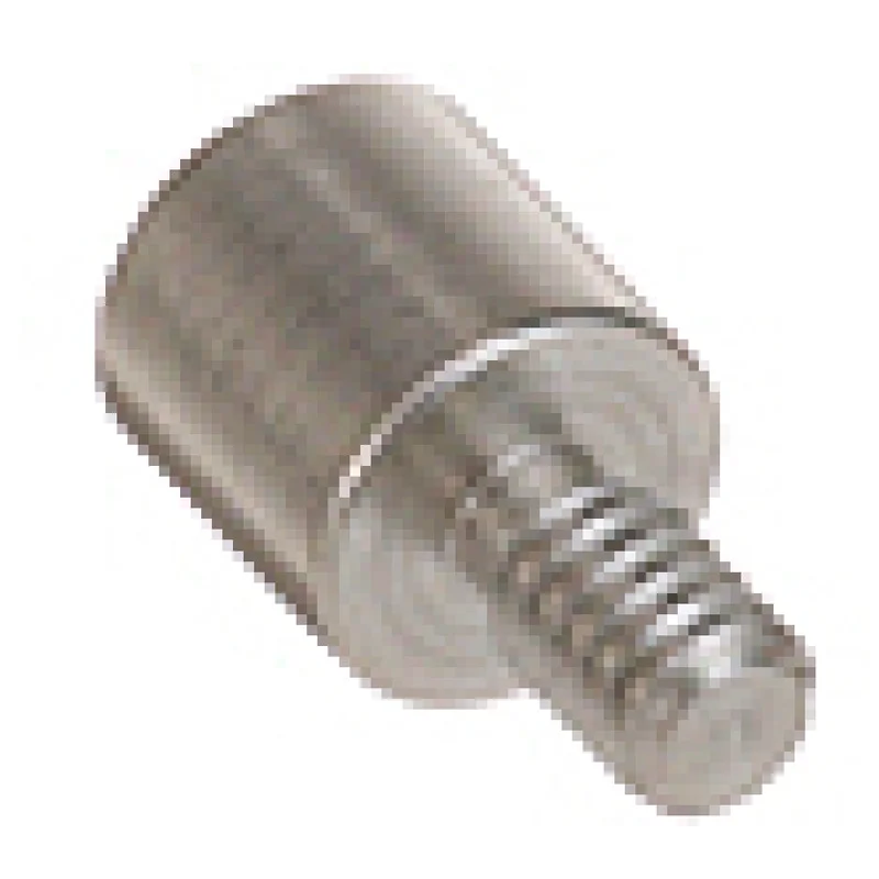restaurantsupply-71905893