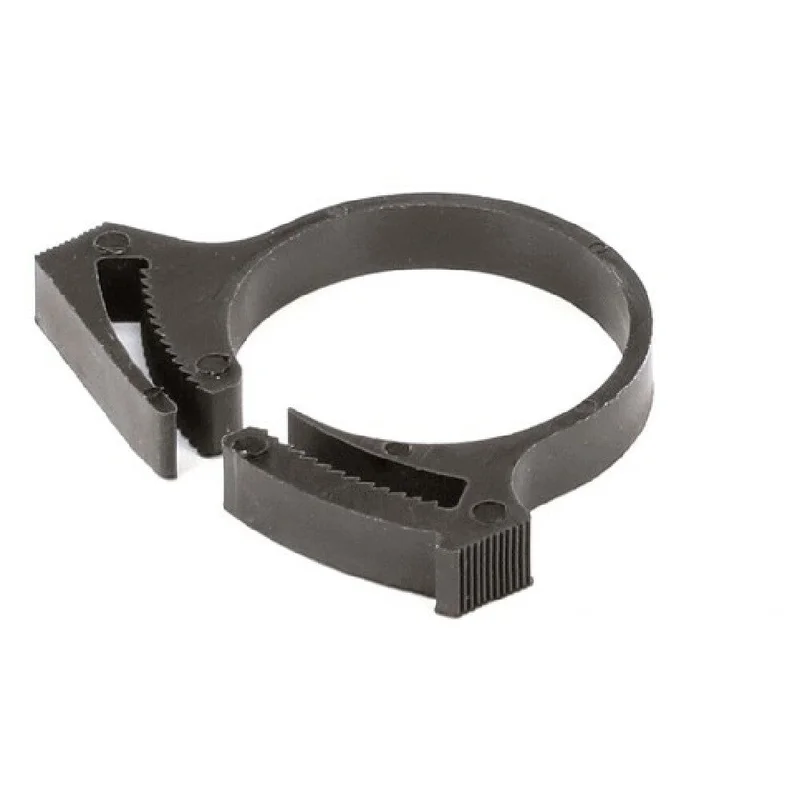 restaurantsupply-71905989