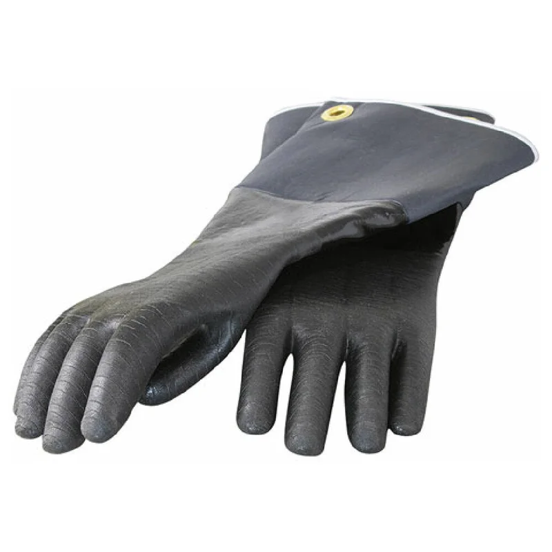 restaurantsupply-71906029