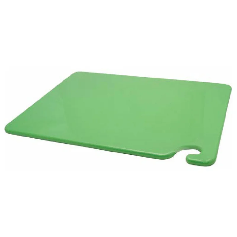 restaurantsupply-71906109