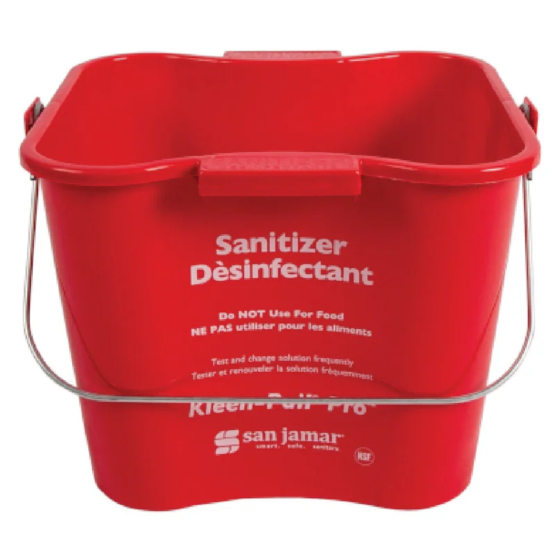 restaurantsupply-71906211