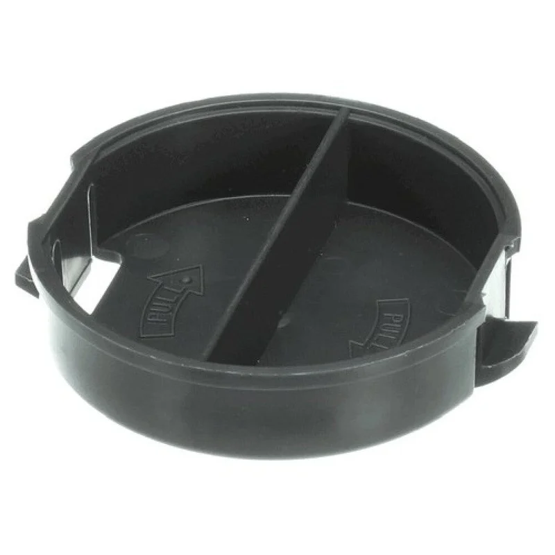 restaurantsupply-71906327