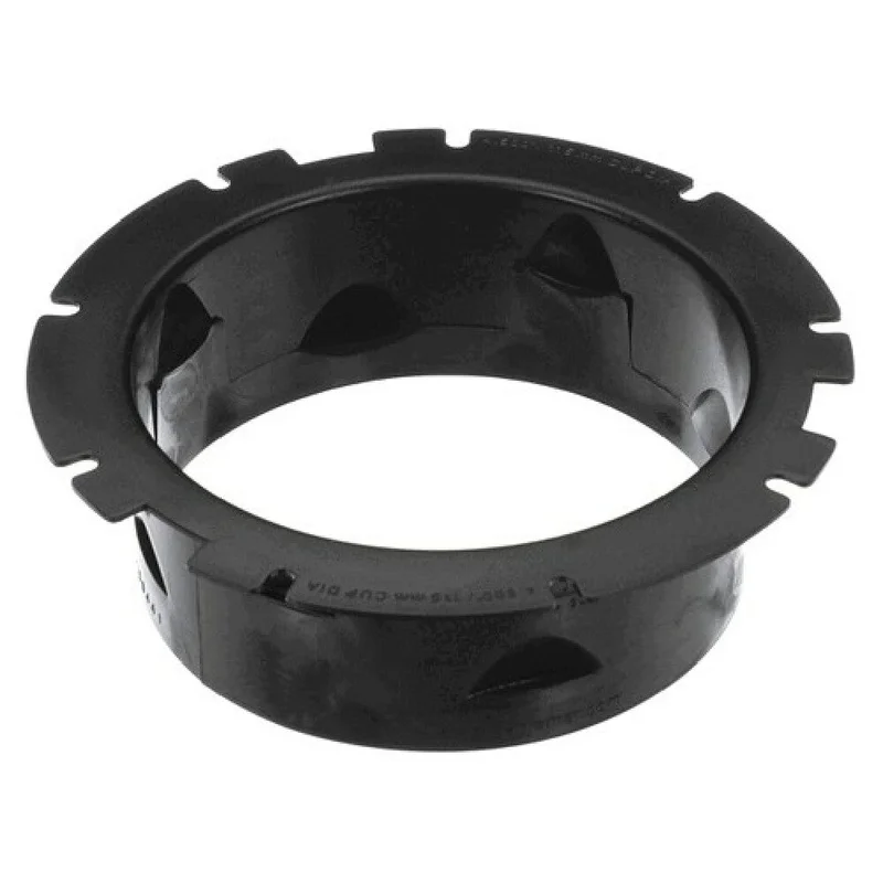 restaurantsupply-71906376