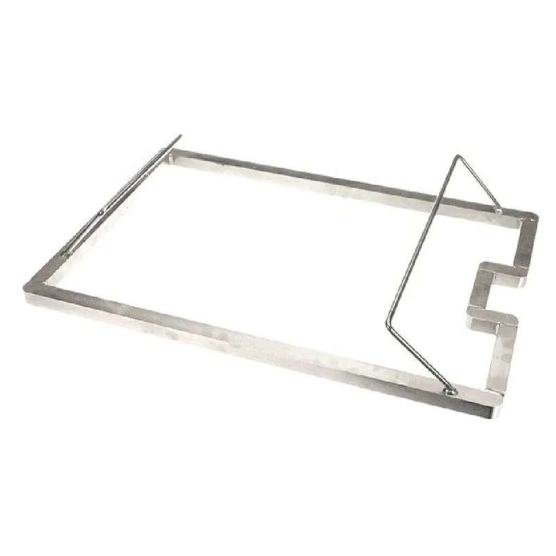 restaurantsupply-71906680