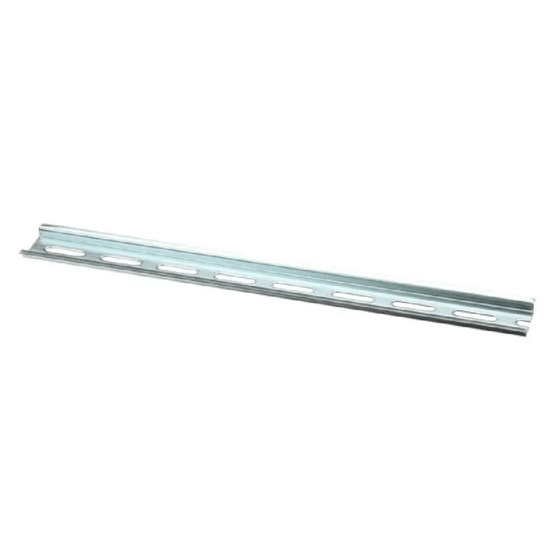 restaurantsupply-71906875