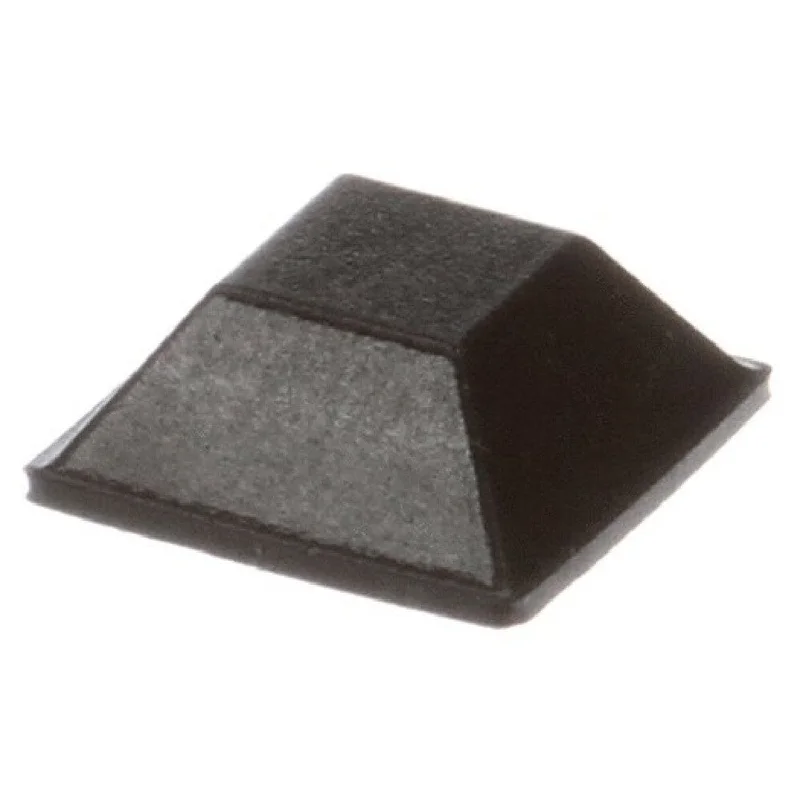 restaurantsupply-71906924