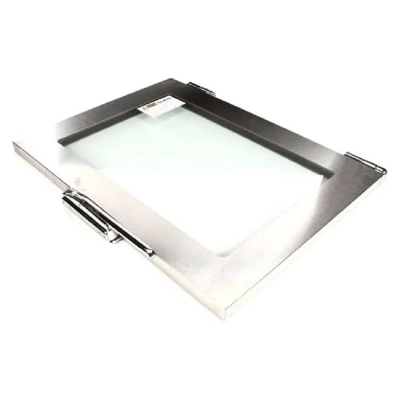 restaurantsupply-71907040