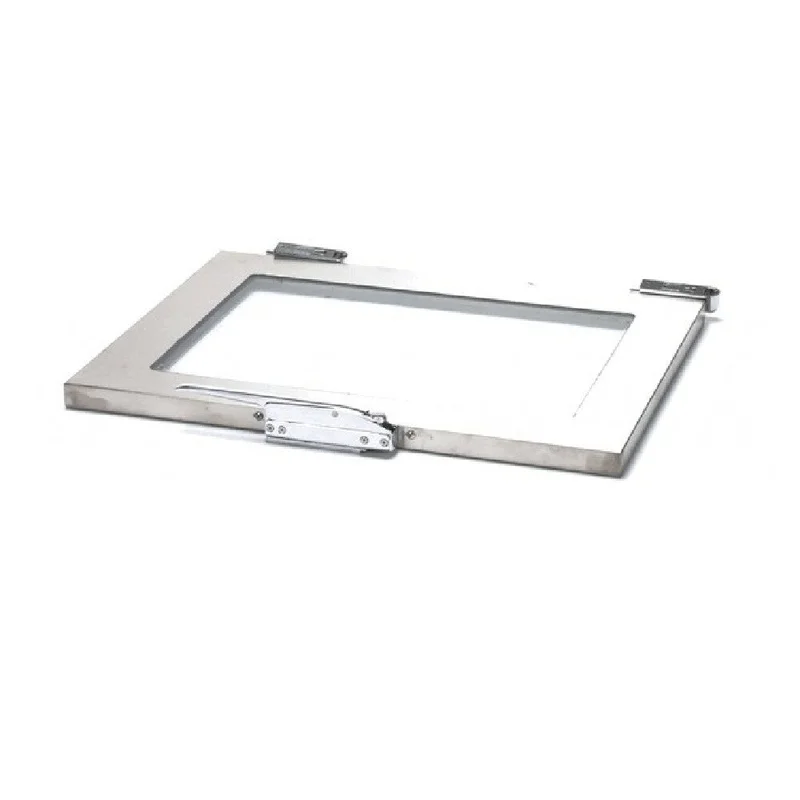 restaurantsupply-71907068
