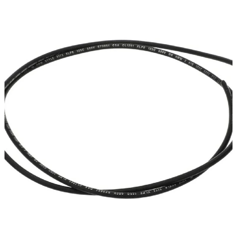 restaurantsupply-71907082