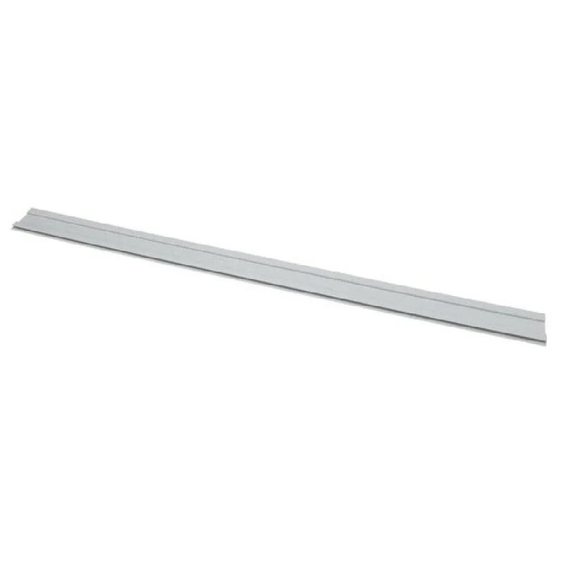 restaurantsupply-71907409