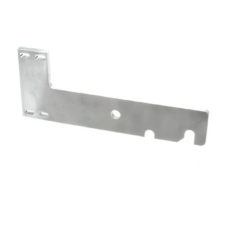 restaurantsupply-71907454