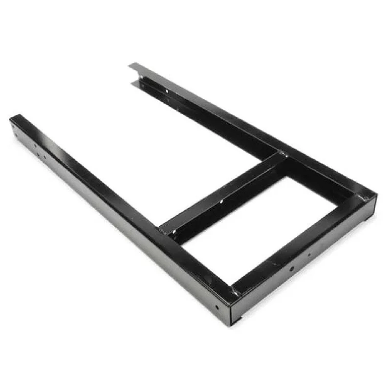 restaurantsupply-71907483