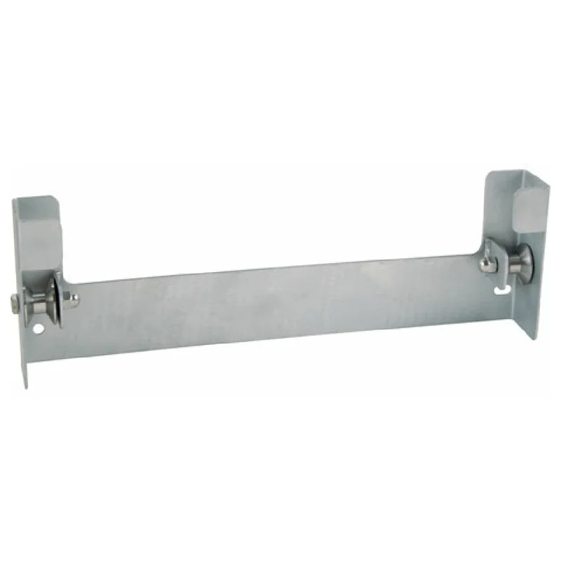 restaurantsupply-71907521