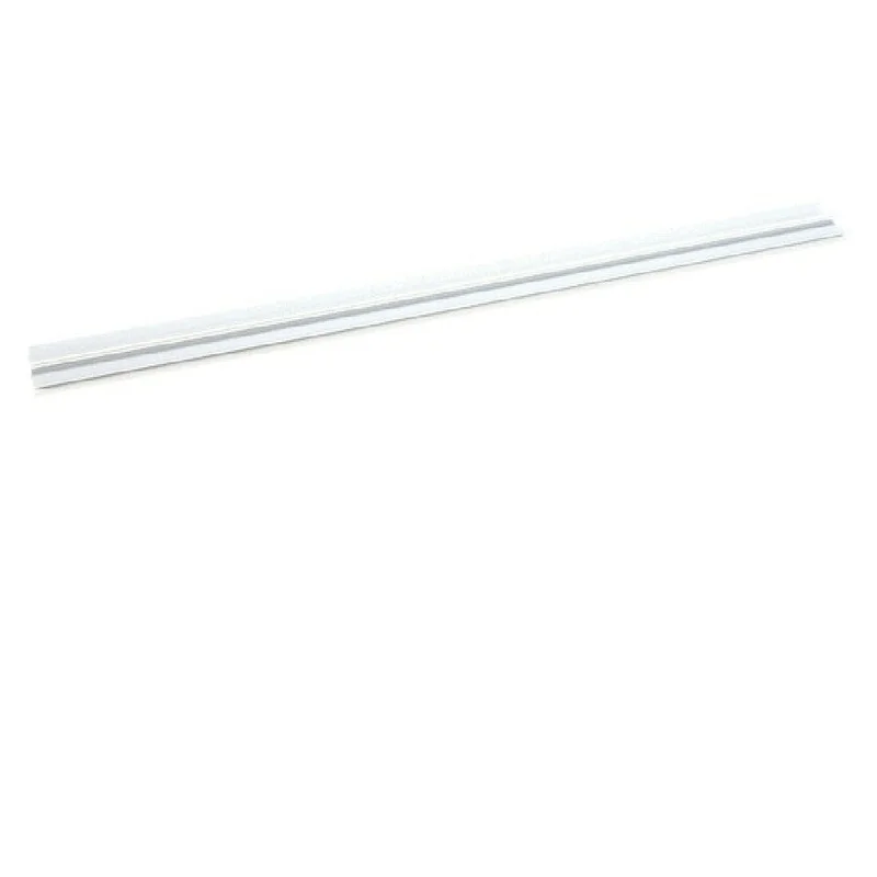 restaurantsupply-71907740