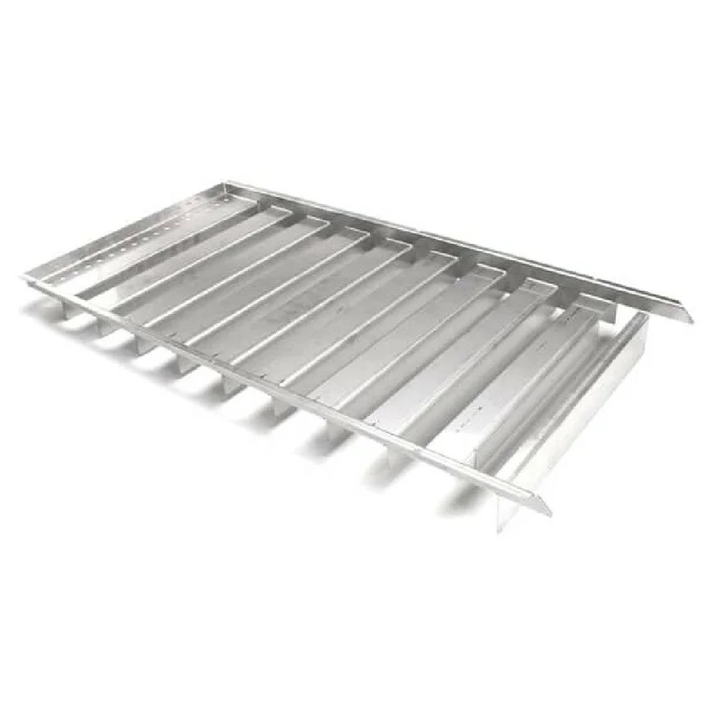restaurantsupply-71907772