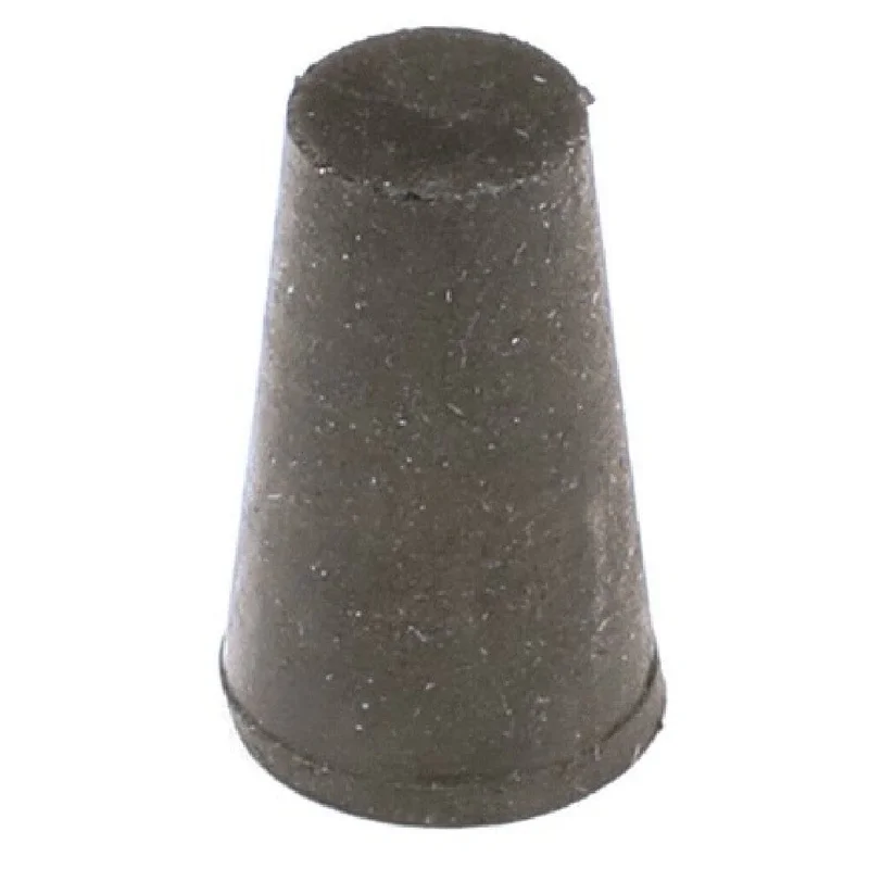 restaurantsupply-71908051