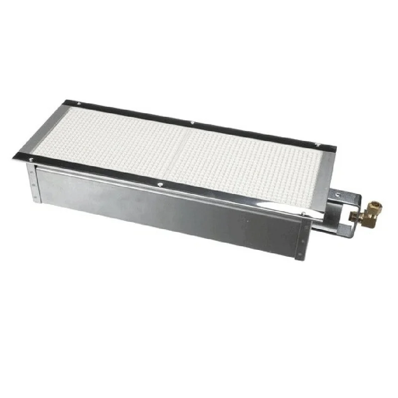 restaurantsupply-71908474