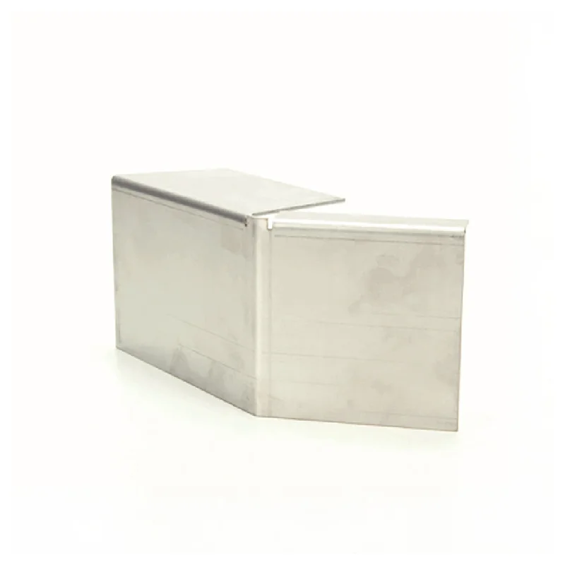 restaurantsupply-71908573