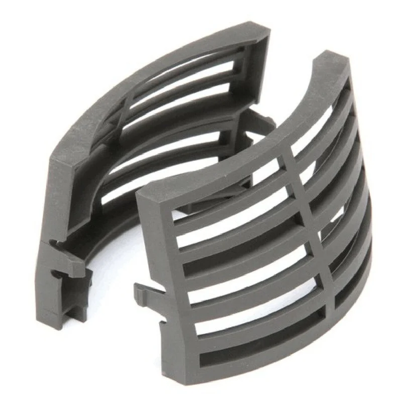 restaurantsupply-71909097