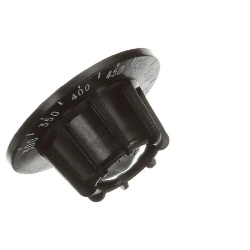 restaurantsupply-71909120