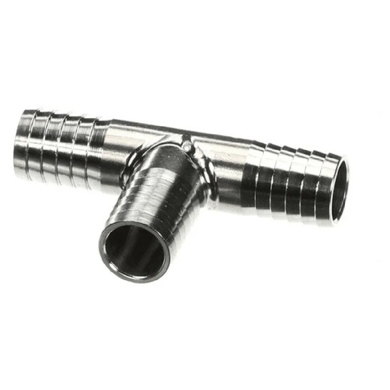 restaurantsupply-71909133