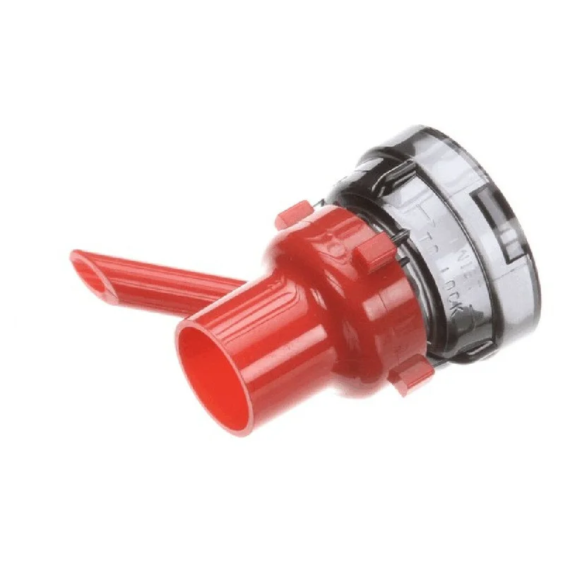 restaurantsupply-71910045